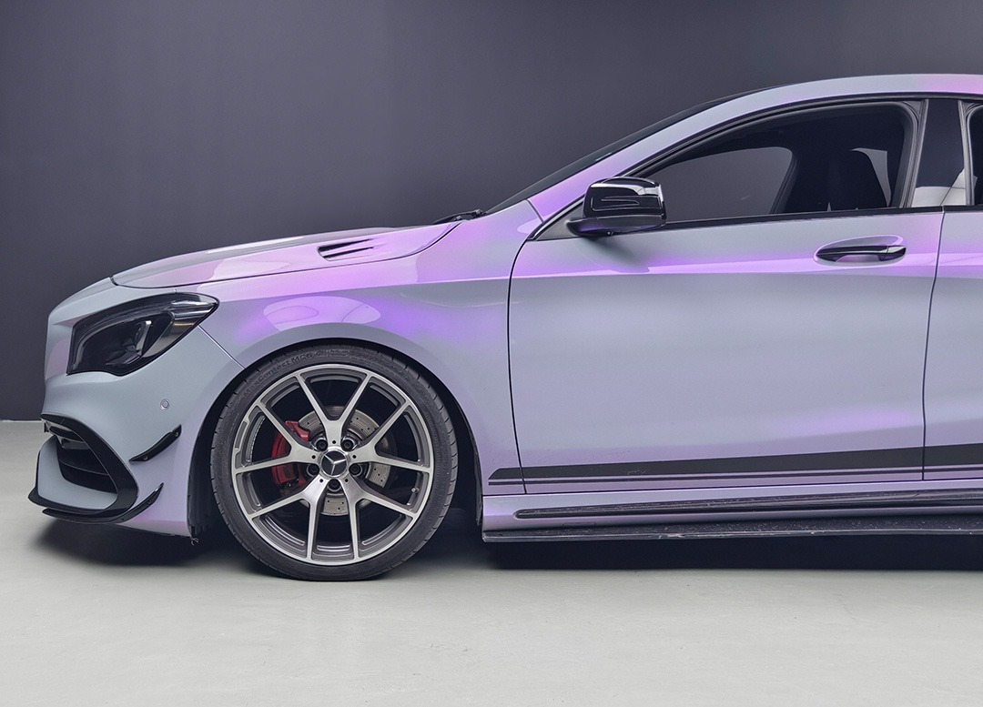 WhatsApp Image 2025-02-24 at 11.25.54 (1)