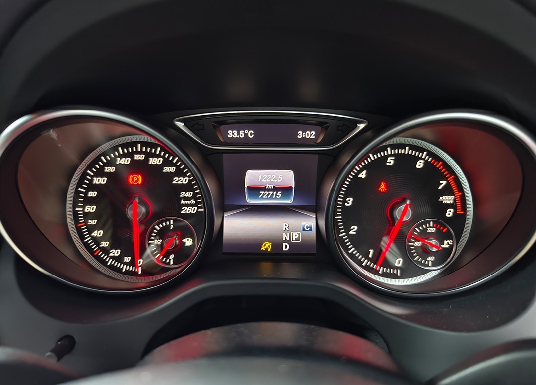 WhatsApp Image 2025-02-24 at 11.25.56 (1)