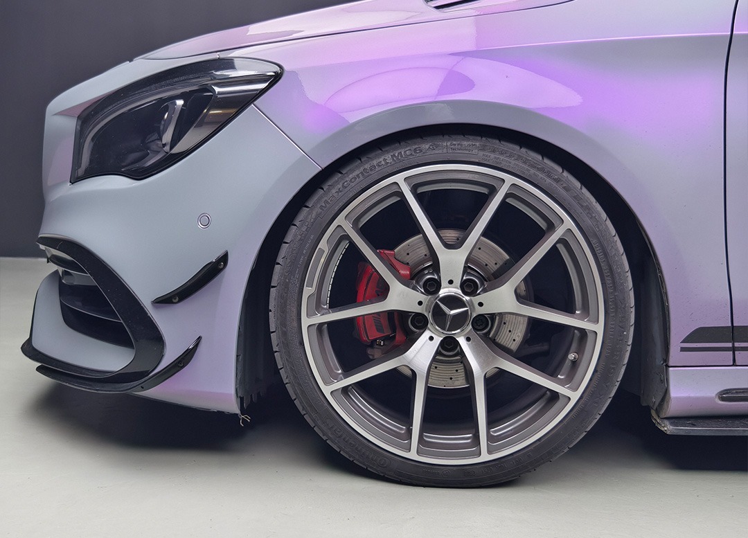 WhatsApp Image 2025-02-24 at 11.25.55