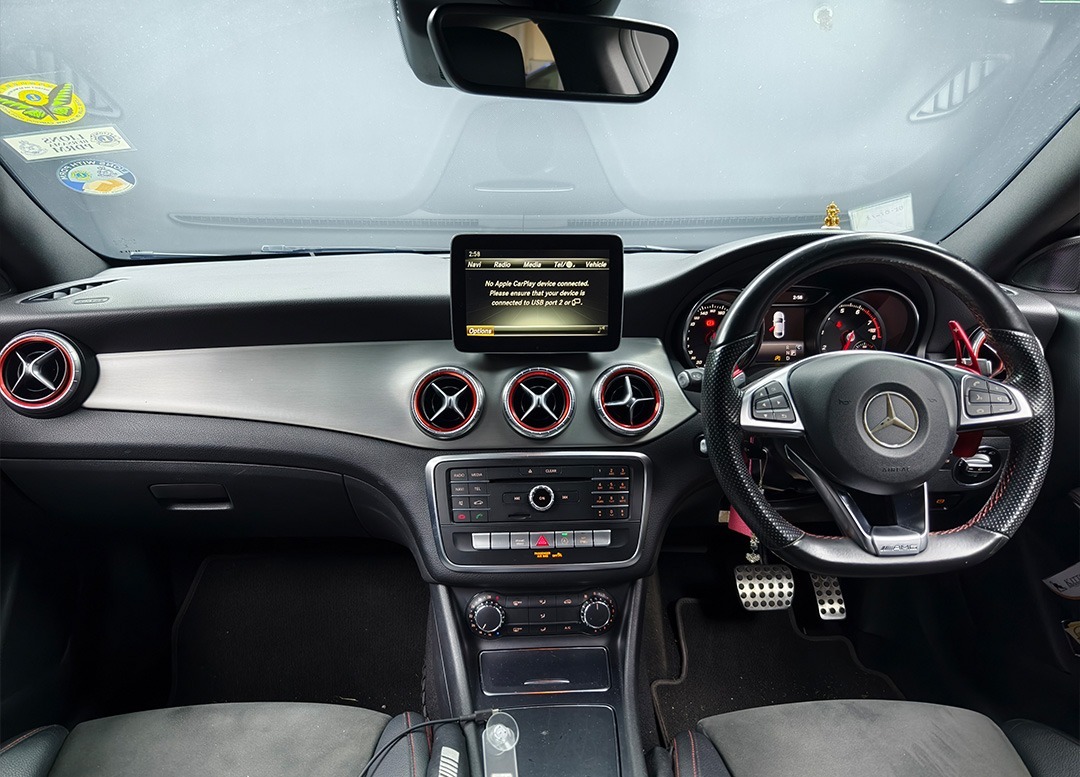 WhatsApp Image 2025-02-24 at 11.25.55 (1)