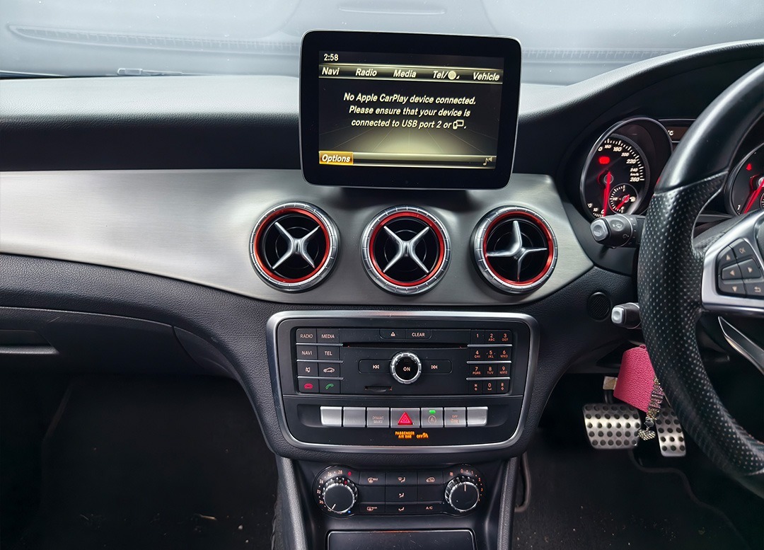 WhatsApp Image 2025-02-24 at 11.25.55 (2)