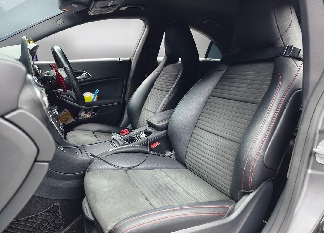 WhatsApp Image 2025-02-24 at 11.25.56 (2)