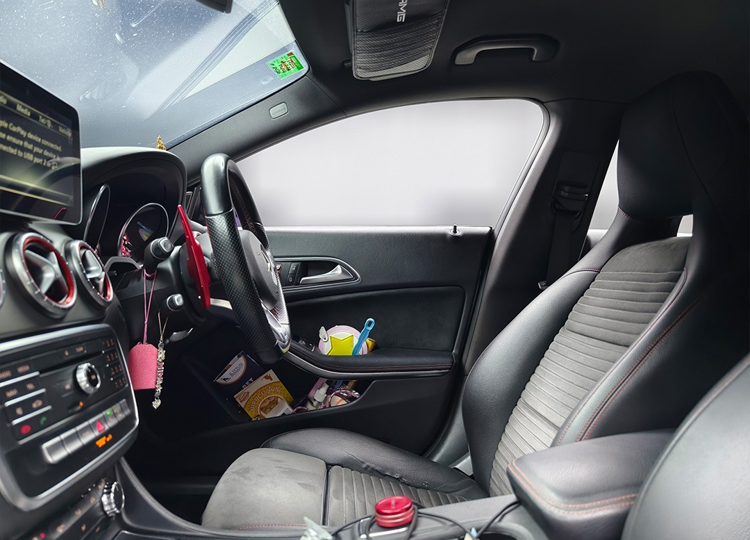 WhatsApp Image 2025-02-24 at 11.25.57