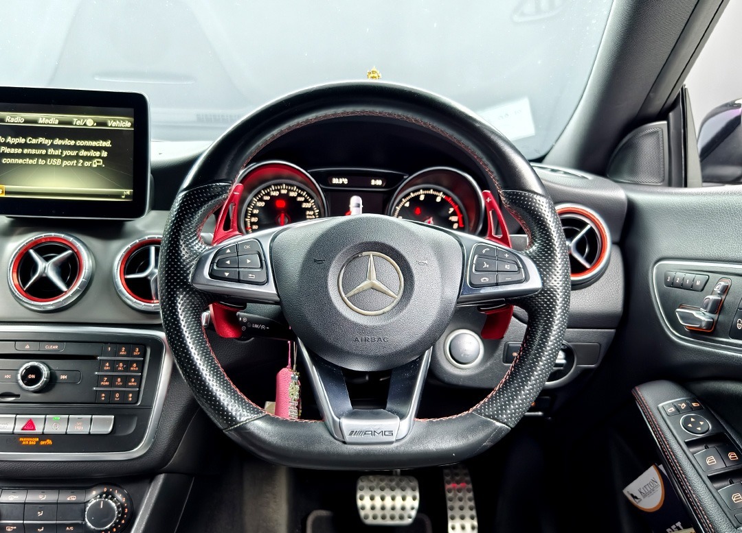 WhatsApp Image 2025-02-24 at 11.25.56