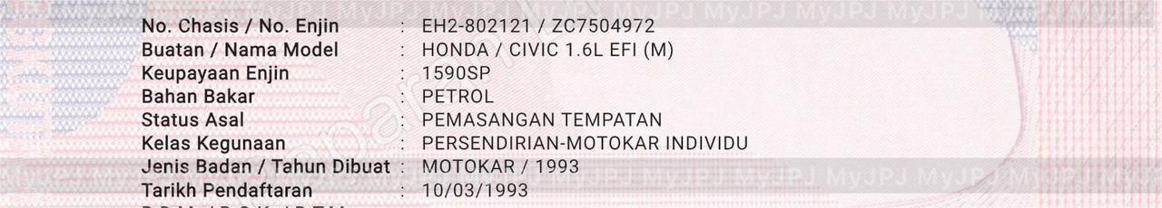 WhatsApp Image 2025-04-14 at 10.38.29 AM