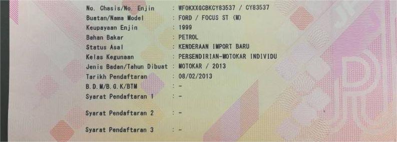 WhatsApp Image 2025-05-10 at 1.00.03 PM