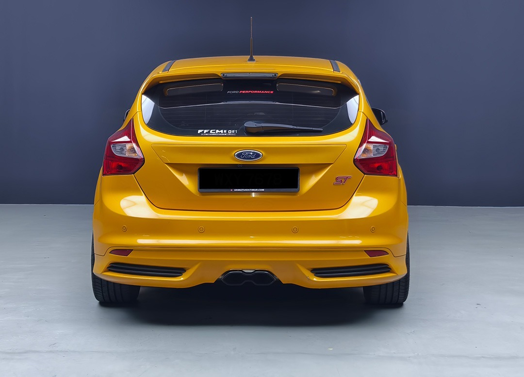 WhatsApp Image 2025-05-10 at 12.59.19 PM