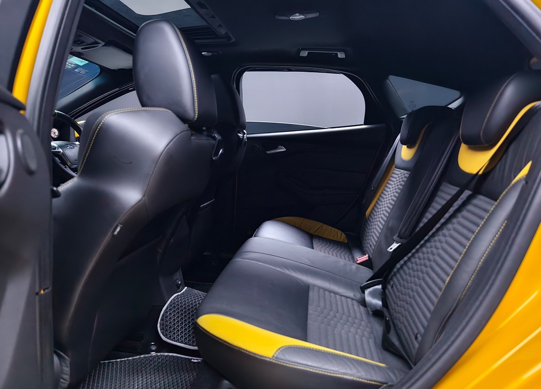 WhatsApp Image 2025-05-10 at 1.00.01 PM (1)