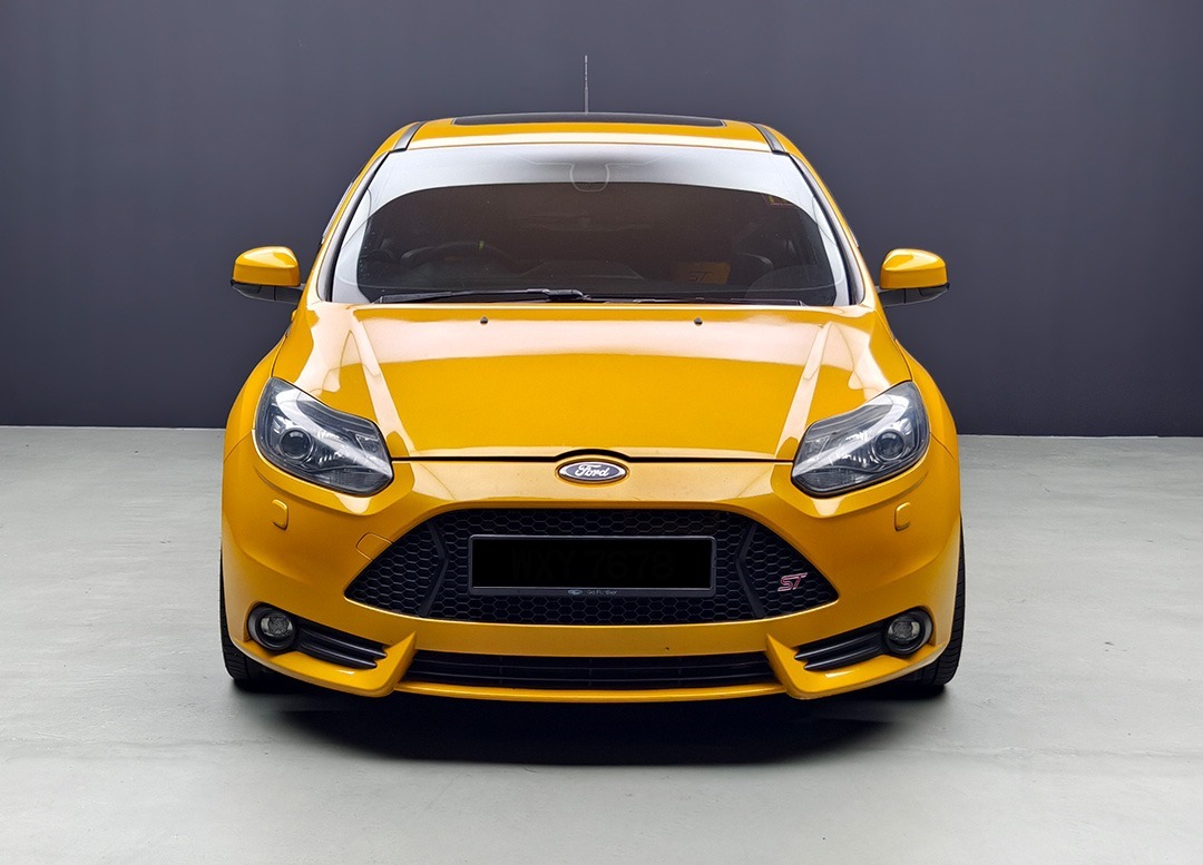 WhatsApp Image 2025-05-10 at 12.59.17 PM