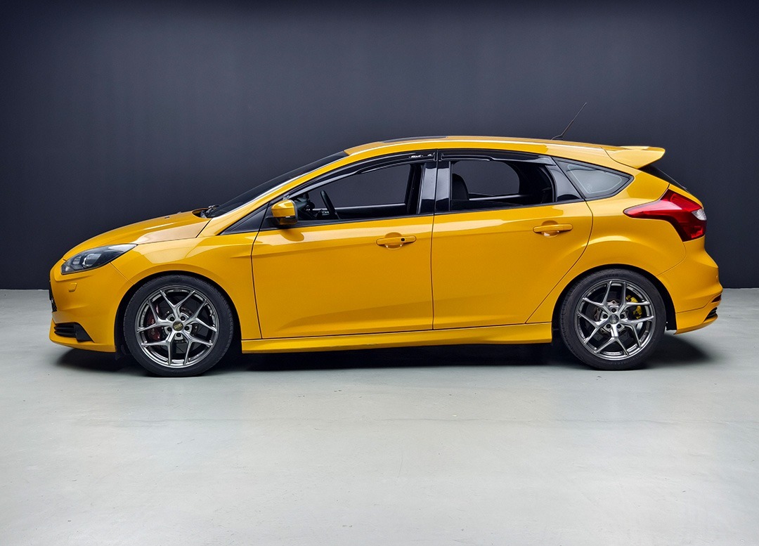 WhatsApp Image 2025-05-10 at 12.59.20 PM