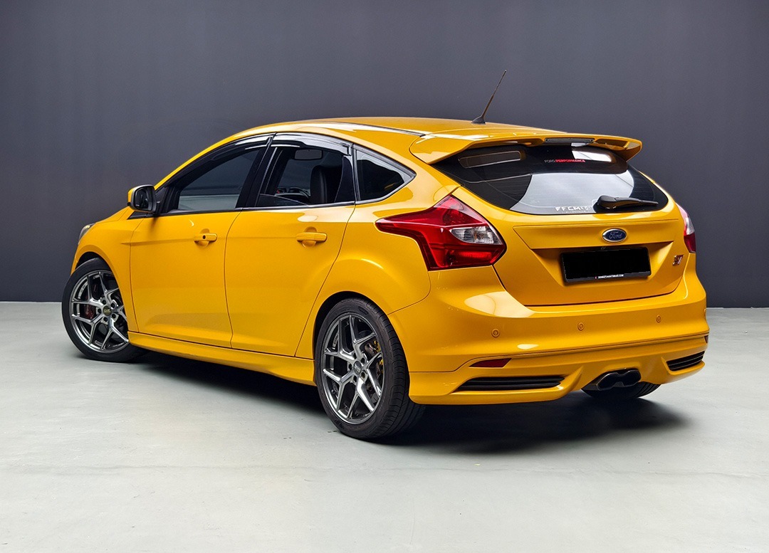 WhatsApp Image 2025-05-10 at 12.59.17 PM (1)