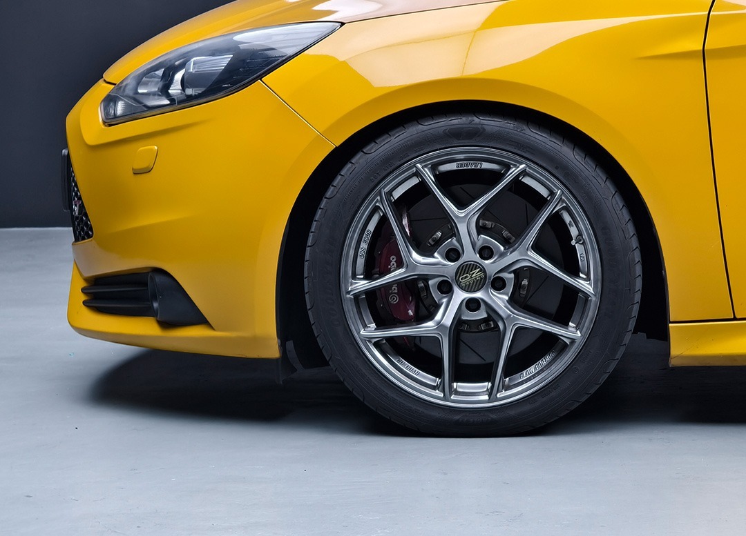 WhatsApp Image 2025-05-10 at 12.59.51 PM