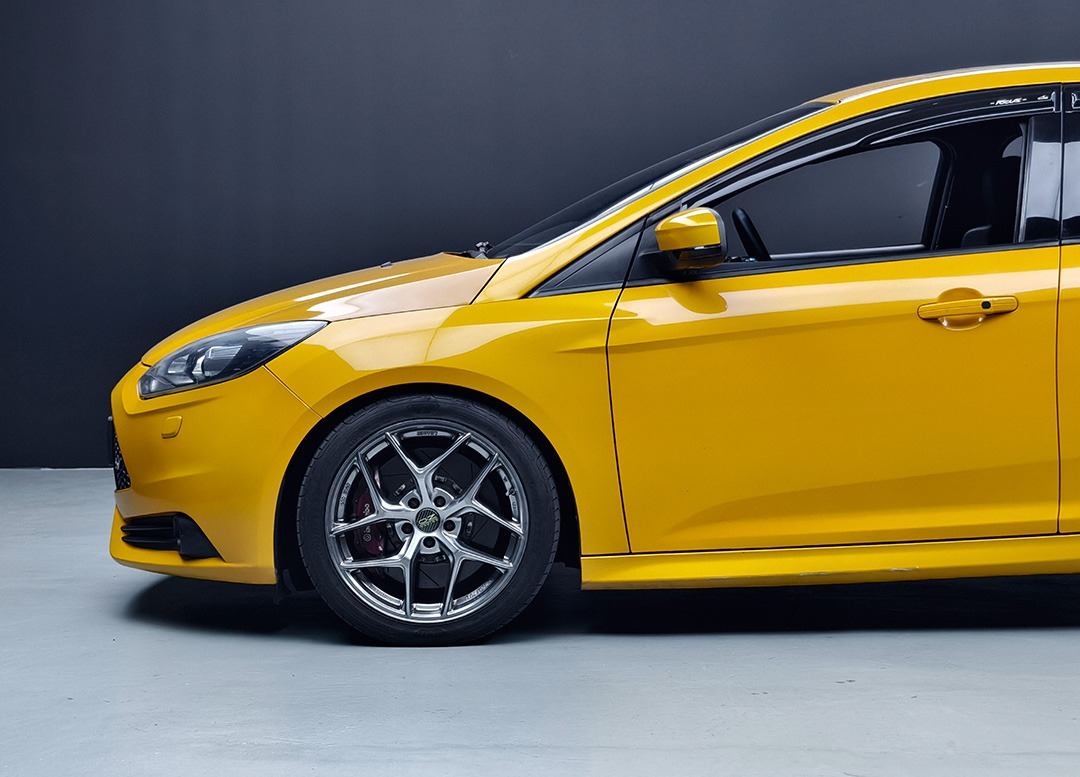 WhatsApp Image 2025-05-10 at 12.59.49 PM