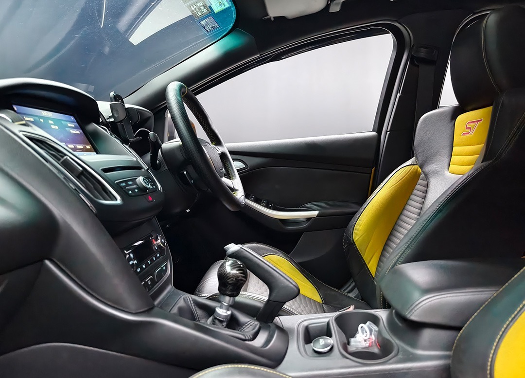 WhatsApp Image 2025-05-10 at 1.00.00 PM (1)