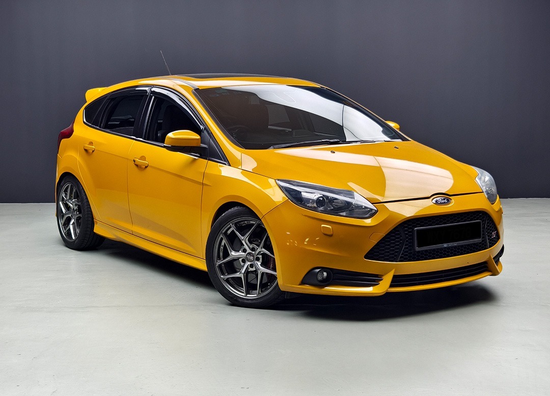 WhatsApp Image 2025-05-10 at 12.59.18 PM