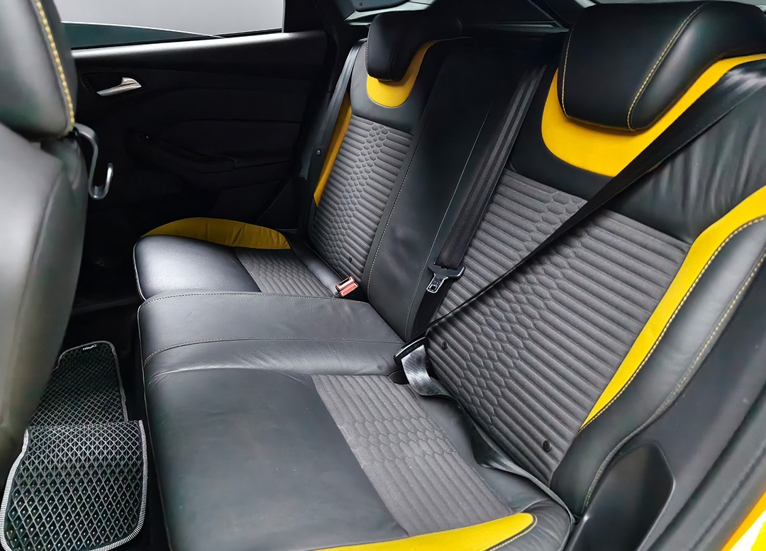 WhatsApp Image 2025-05-10 at 1.00.01 PM