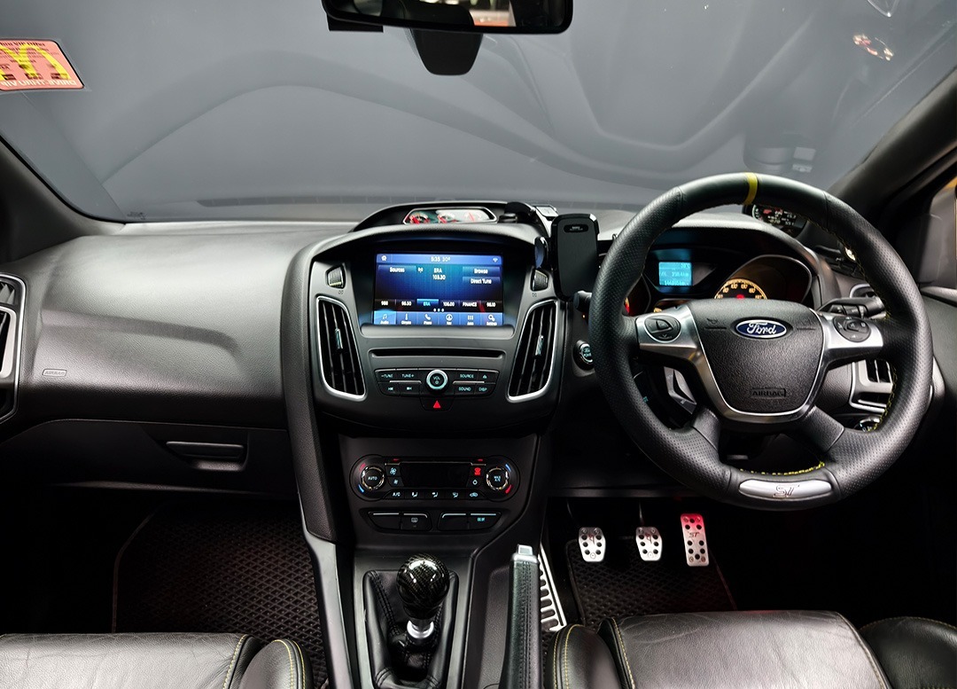 WhatsApp Image 2025-05-10 at 12.59.52 PM