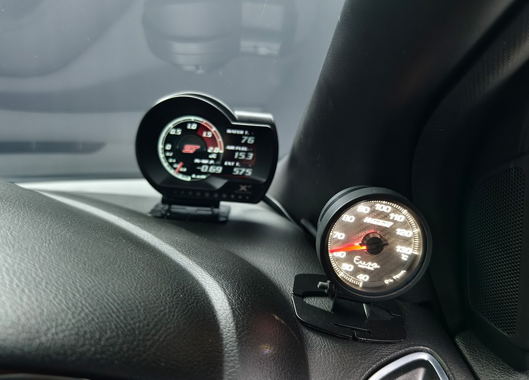 WhatsApp Image 2025-05-10 at 12.59.54 PM