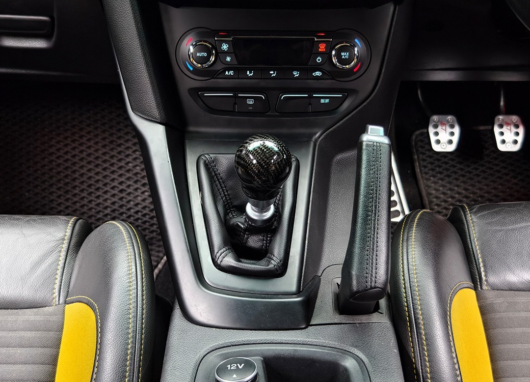 WhatsApp Image 2025-05-10 at 12.59.52 PM (1)