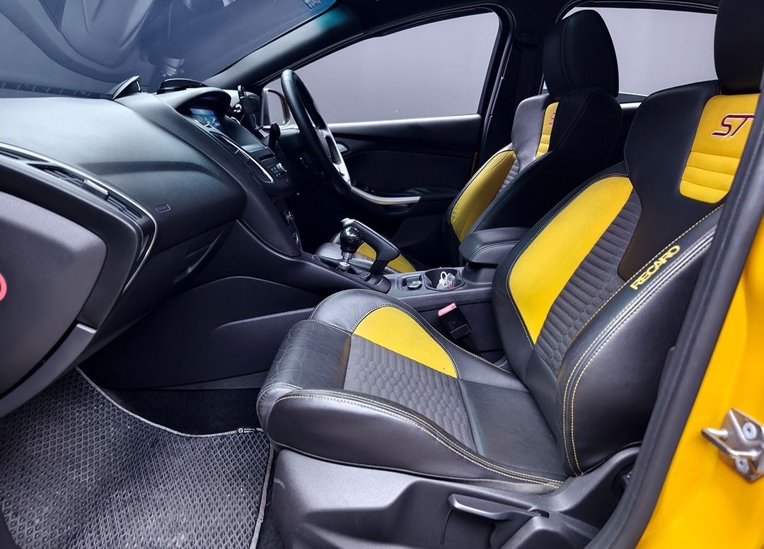 WhatsApp Image 2025-05-10 at 12.59.58 PM