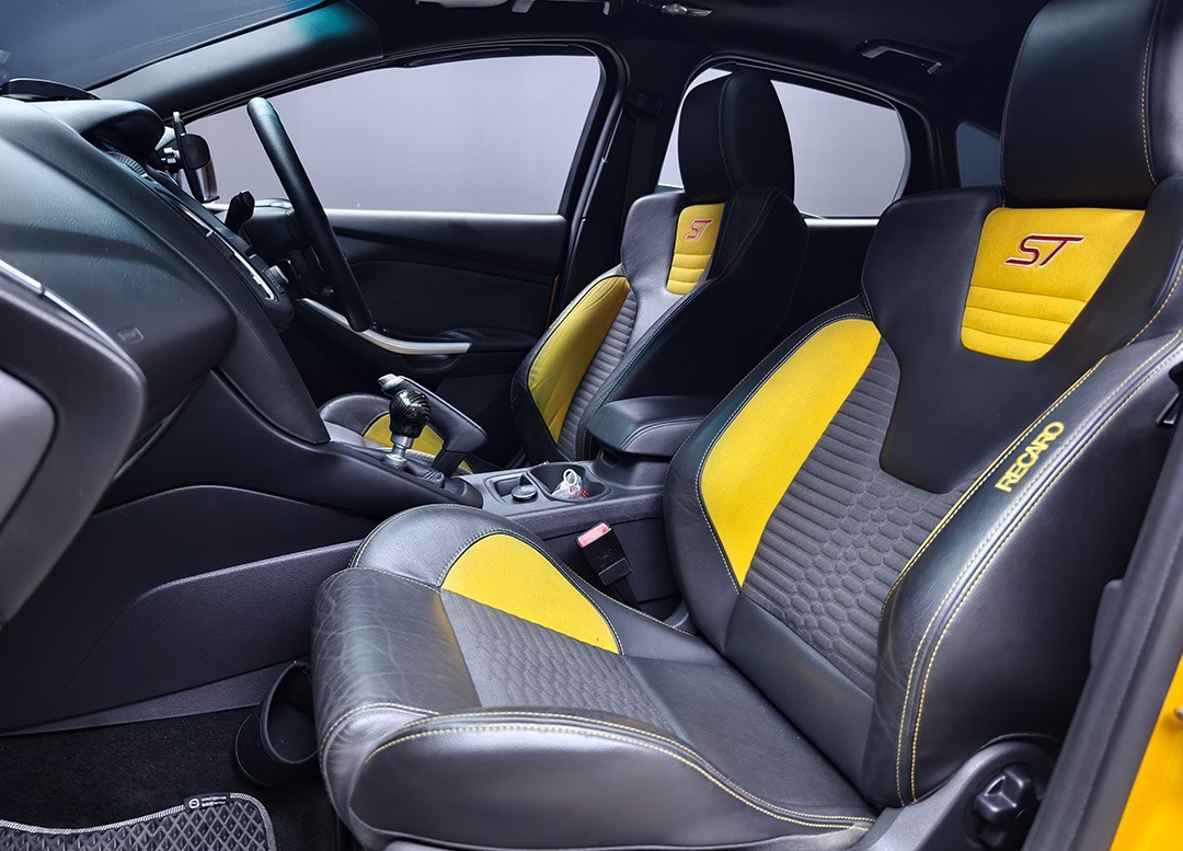 WhatsApp Image 2025-05-10 at 1.00.00 PM