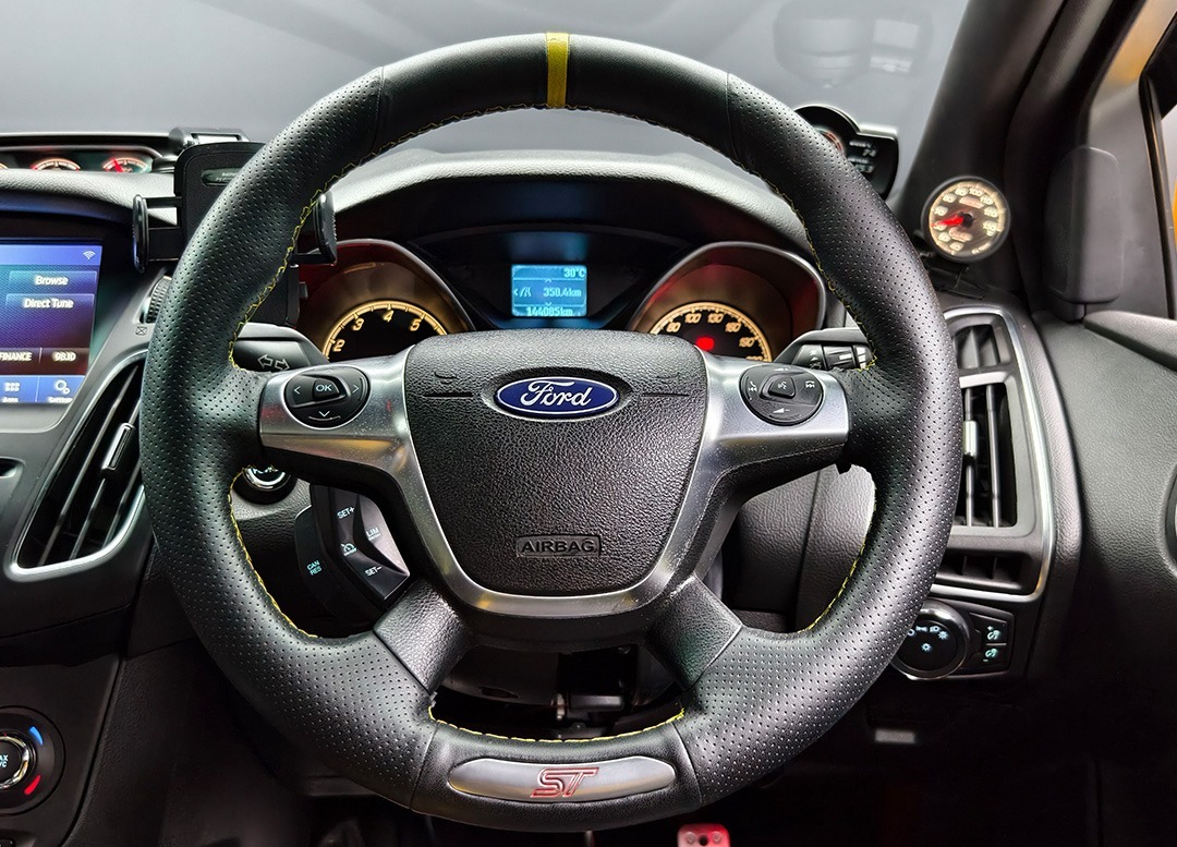 WhatsApp Image 2025-05-10 at 12.59.53 PM