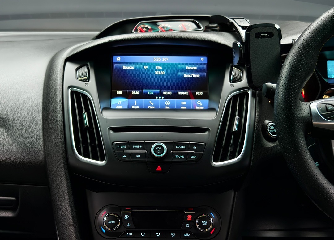 WhatsApp Image 2025-05-10 at 12.59.51 PM (1)