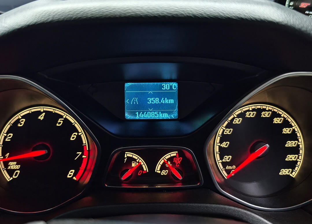 WhatsApp Image 2025-05-10 at 12.59.57 PM