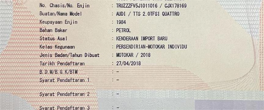 WhatsApp Image 2025-05-16 at 11.06.19 AM