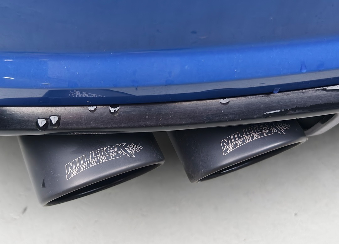 WhatsApp Image 2025-05-16 at 11.05.38 AM