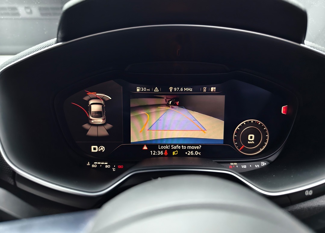 WhatsApp Image 2025-05-16 at 11.05.39 AM (2)