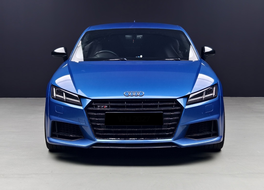 WhatsApp Image 2025-05-16 at 11.05.36 AM (3)