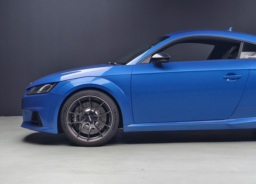 WhatsApp Image 2025-05-16 at 11.05.37 AM (2)