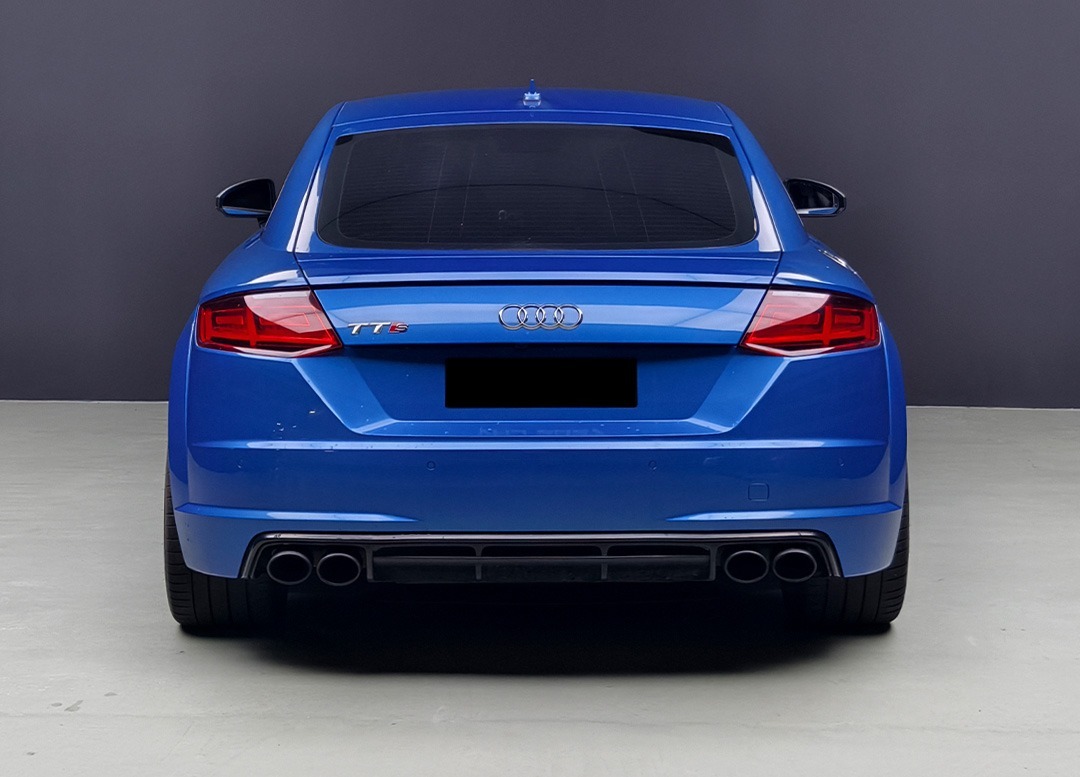 WhatsApp Image 2025-05-16 at 11.05.36 AM (2)