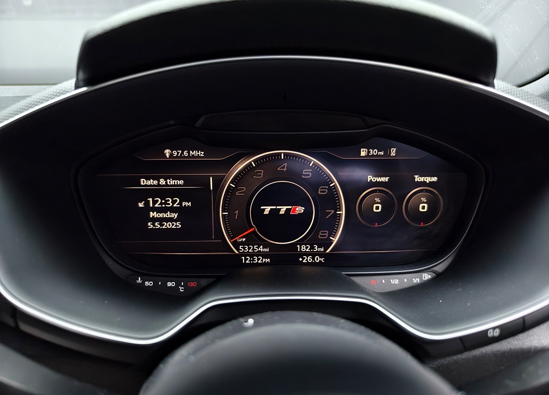 WhatsApp Image 2025-05-16 at 11.05.39 AM (1)