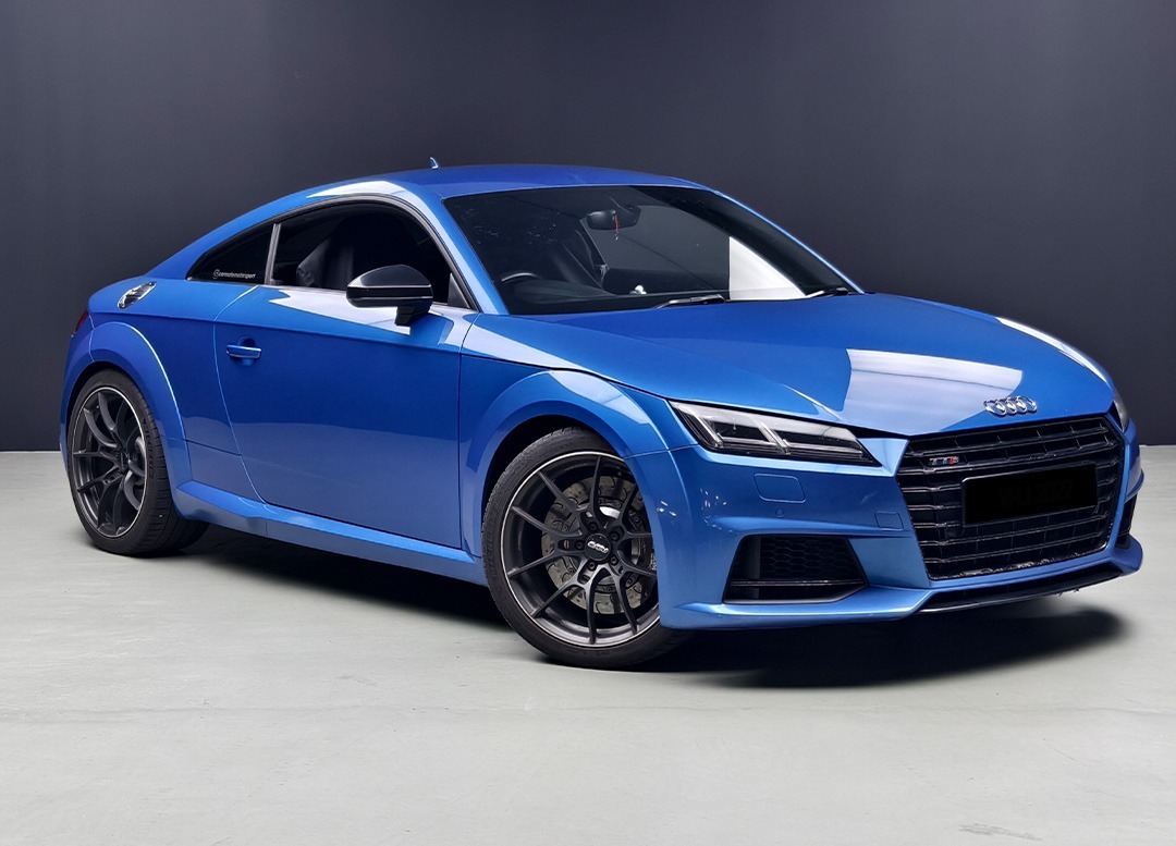 WhatsApp Image 2025-05-16 at 11.05.36 AM (1)