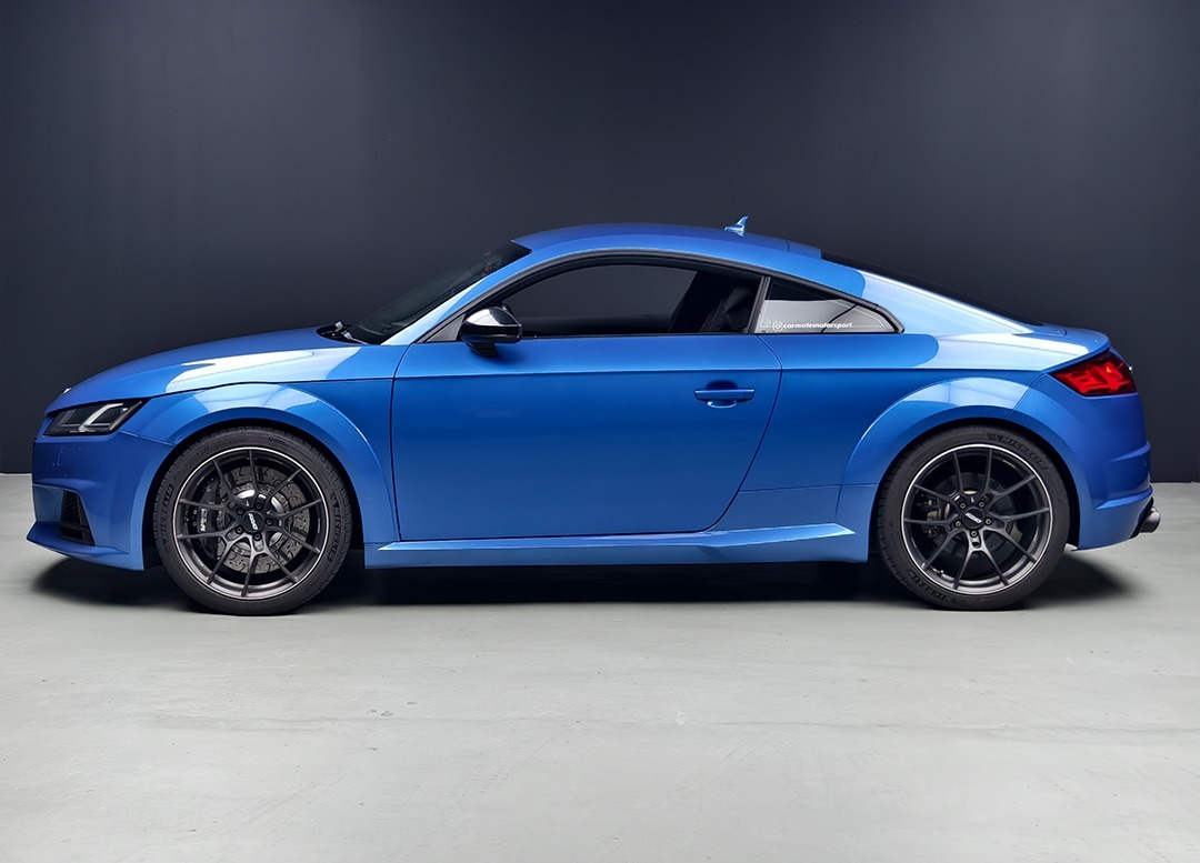 WhatsApp Image 2025-05-16 at 11.05.37 AM