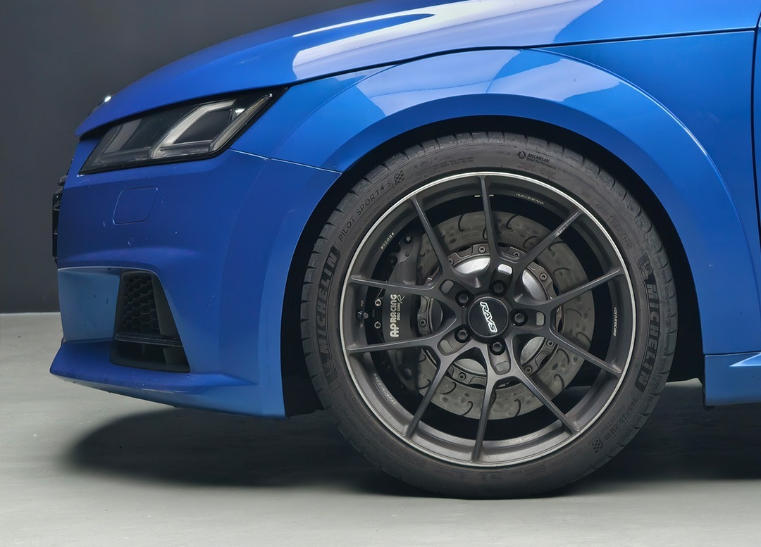 WhatsApp Image 2025-05-16 at 11.05.37 AM (1)