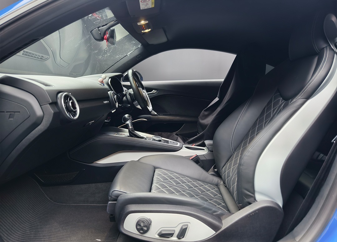 WhatsApp Image 2025-05-16 at 11.05.39 AM (3)