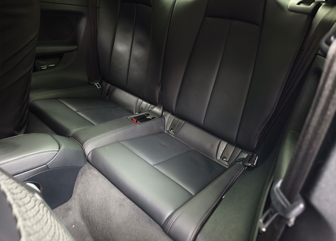 WhatsApp Image 2025-05-16 at 11.05.40 AM