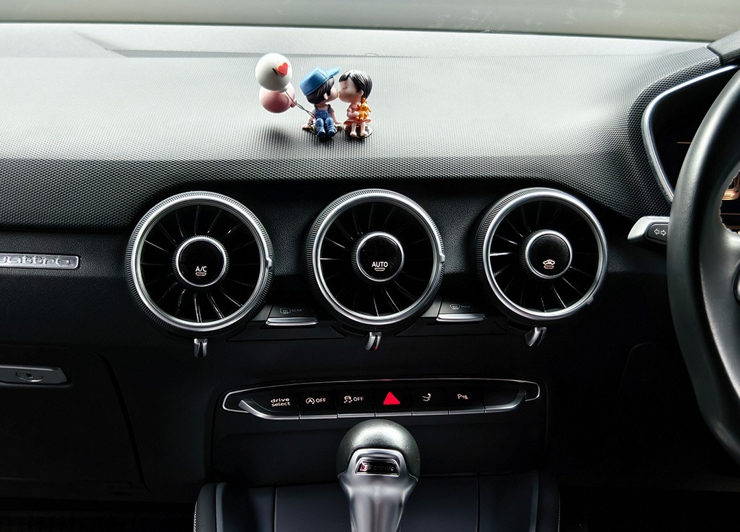 WhatsApp Image 2025-05-16 at 11.05.38 AM (2)