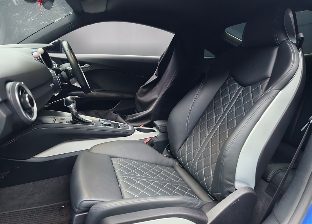 WhatsApp Image 2025-05-16 at 11.05.40 AM (1)