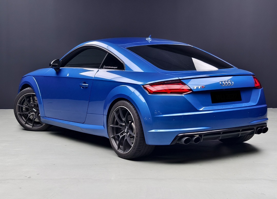 WhatsApp Image 2025-05-16 at 11.05.36 AM