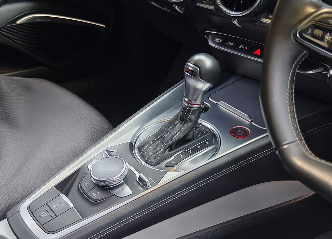 WhatsApp Image 2025-05-16 at 11.05.38 AM (3)