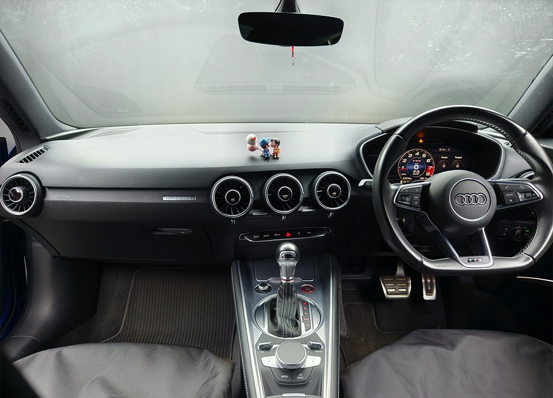 WhatsApp Image 2025-05-16 at 11.05.38 AM (1)