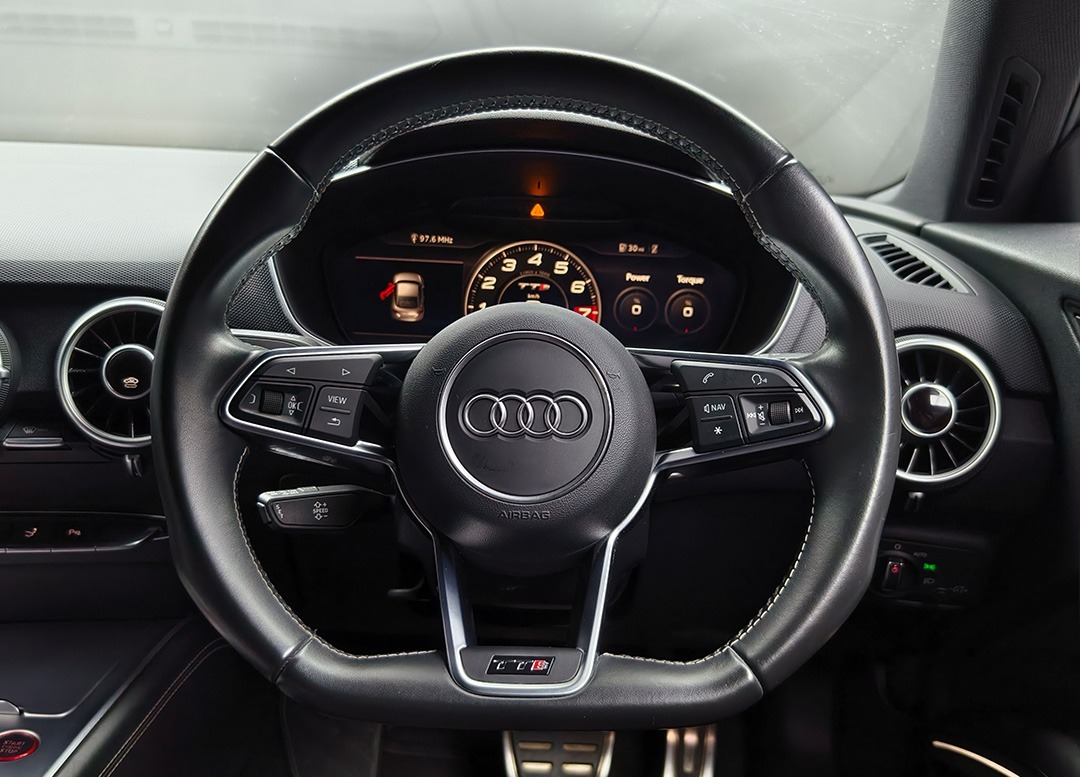 WhatsApp Image 2025-05-16 at 11.05.39 AM