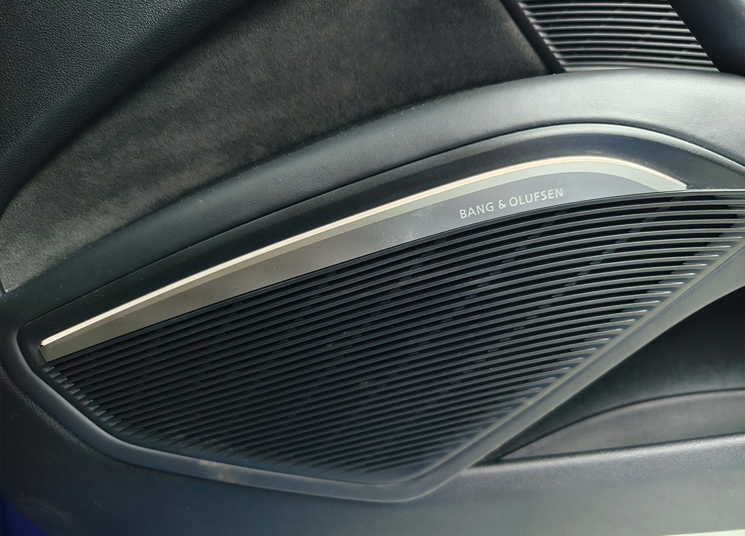 WhatsApp Image 2025-05-16 at 11.05.40 AM (2)