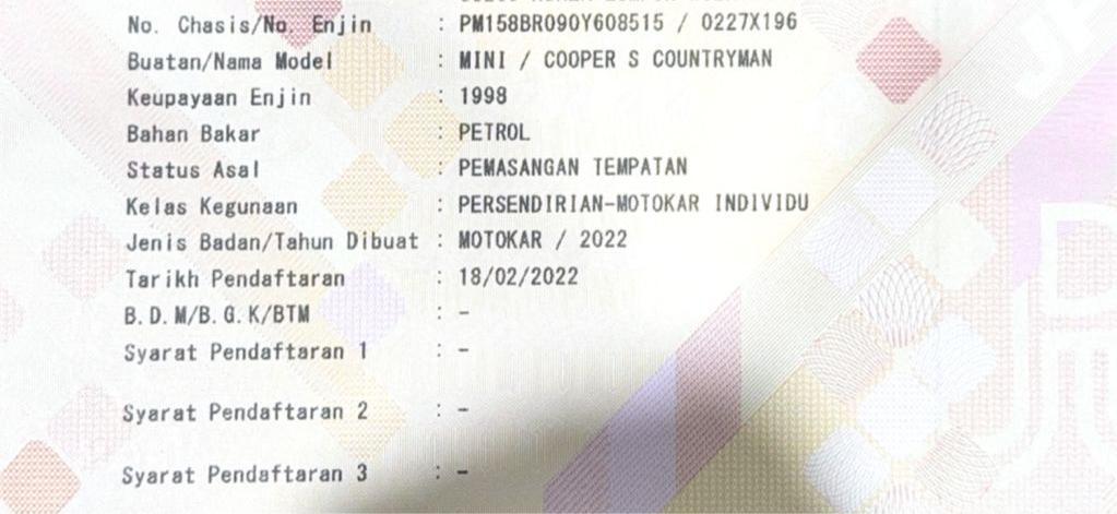 WhatsApp Image 2025-05-22 at 8.33.20 AM