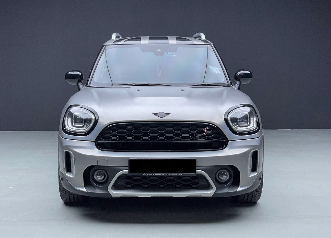 WhatsApp Image 2025-05-22 at 8.32.48 AM