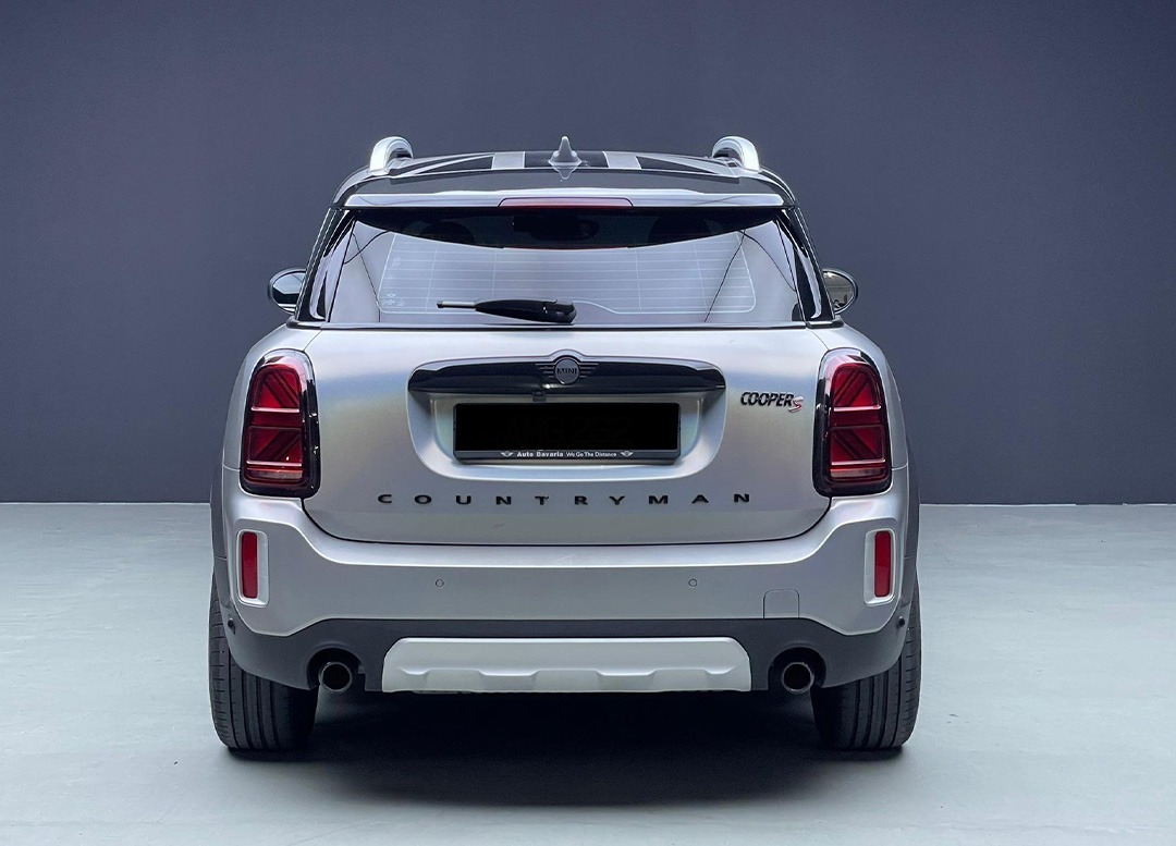 WhatsApp Image 2025-05-22 at 8.32.51 AM